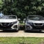 ชุดแต่ง Almera 2020 LUMGA