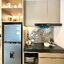 For Sales : Kata, Brand New Luxury Condo near Kata beach, 1 Bedroom, 3rd flr.