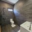 For Sales : Kathu, Private Pool Villa, 4 Bedrooms 2 Bathrooms