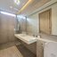 For Sales : Thalang, Private Pool Villa, 3 Bedrooms 3 Bathrooms