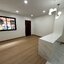 For Sales : Thalang, 2-Story Townhouse @Ban Khai, 2 Bedrooms 2 Bathrooms