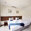 For Rent : Chalong, Private pool villa contemporary style, 2 Bedrooms 2 Bathrooms