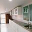 For Rent : House available for rent At Rawai Phuket 2 Bedrooms 2 Bathrooms