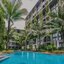 For Sale : Bangtao,Diamond Condomonium, 2 Bedrooms 2.5 Bathrooms, 6th Floor, Pool & Mountain View.