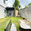 For Sales : Kohkaew, Townhouse style detached house, 3 Bedrooms, 2 Bathrooms