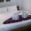Kata: For Rent Sea View Condominium available (Daily)