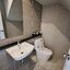 For Rent : Chalong, 2-Story Town Home @Supalai Primo, 3 Bedrooms 3 Bathrooms