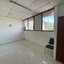 For Sales : Phuket Town, 4-story commercial building, 4 Rooms 4 Bathrooms
