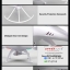 Syma X5SW fpv wifi [กล้อง 2MP ถ่ายทอดสดผ่านจอมือถือ, มีระบบ Headfree กันหลงทิศ]