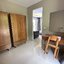 For Sale : Chalong, Private Pool Villa, 4 Bedrooms 4 Bathrooms