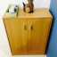 Kathu For Rent 1 Bed room Ratchaporn Place Condominium