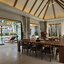 For Rent : Bang Tao, Private Pool Villa, 4 bedrooms 4 bathrooms