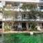For Sale : Cherngtalay, Condo near Surin beach, 1 Bedroom, 1st flr.