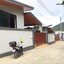 For Rent : Rawai, Private Pool Villa, 2 bedrooms 2 bathrooms
