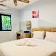 For Rent : Kata, 2-Storey Twin House, 3 bedrooms 3 bathrooms