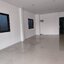 For Rent : Thalang, 2-Storey Commercial Building, 3 Rooms