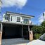 For Rent : Kohkaew, 2-Story detached house, 4 Bedrooms 3 Bathrooms