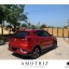 ชุดแต่ง MG ZS 2018 Amotriz BodyKits