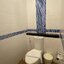 For Rent : Rawai-Saiyuan, Private Pool Villa, 3 bedrooms, 4 bathrooms