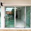 For Sales : Thalang, Twin House @Pruksa Ville , 3 Bedrooms, 2 Bathrooms สำเนา