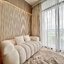 For Sales : Suanluang, The View Suanluang, Studio room, 8th flr.