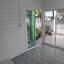 For Rent : Wichit, 2-story semi-detached house, 3 bedrooms 4 bathrooms