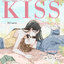 Perfect Kiss