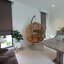 For Rent : Kohkaew, Modern style private pool villa, 4 Bedrooms 4 Bathrooms