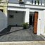 For Rent : Wichit, 2-story townhome, 3 bedrooms 3 bathrooms