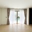 For Sales : Kathu, Loch Palm Villa, 4 Bedrooms 6 Bathrooms
