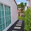 For Sales : Thalang, 2-story townhome, 3 bedrooms 2 bathrooms