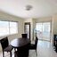 For Rent : Kathu, 2-story detached house, 3 Bedrooms 4 Bathrooms