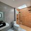 For Sale : Kathu, Single House on a Hille, 3 Bedrooms 2 Bathrooms