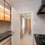 For Sales : Kohkaew, 2-Storey Detached House @Saransiri Retreat, 4 Bedrooms 3 Bathrooms