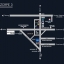 Vichit For Rent : 1 Bedroom ZCAPE III CONDOMINIUM PHUKET