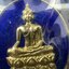 พระพุทธนวราชบพิตร ภปร. ที่ระลึก 7รอบ 84พรรษา รัชกาลที่ 9 วัดตรีทศเทพ จัดสร้าง พ.ศ. 2554 ชุดกรรมการ(หายากสร้าง 1ใน500ชุด)(รวม 4 รายการ)สภาพสวยซีนซองเดิมกล่องบรรจุเดิมครบสมบูรณ์