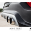 ชุดแต่งMu-X 2014 AmotriZ bodykits G1