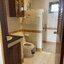 For Rent : Rawai, Private Pool Villa, 6 bedrooms 5 bathrooms