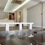 For Rent : Kathu The Green Golf Residence Condominium Studioroom 60 Sq.m 2nd Floor, Green view
