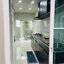For Rent : Pakhlok, 2-Story Twin House, 3 bedrooms 3 bathrooms