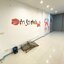For Sales : Kathu, 3-Storey Commercial Building close to Dcondo Kathu