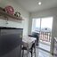 For Rent : Tala Nua, The View Suan Luang, 1 Bedroom 1 Bathroom, 8th flr.