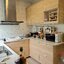 For Rent : 2Story beautiful house with big yard 3 bedroom