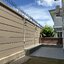 For Rent : Kohkaew, 2-Story Detached, 3 Bedrooms 3 Bathrooms