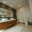 For Sales : Cherng talay, New luxury villa @soi Pasak 8, 4 bedrooms