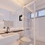 For Sales : Kohkaew, Pool Villa near BIS School, 3 bedrooms 3 bathrooms