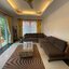 For Rent : Rawai, 2-story house, contemporary Thai style, 3 bedrooms 2 bathrooms
