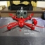 MJX Bugs 2 B2W WIFI FPV Brushless บินไกล 1 กิโลเมตร