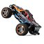 WLtoys 104009 Rc รถบั๊กกี้ ขนาด 1:10 4WD Off-Road 2.4G ความเร็ว 45กม./ชม สำเนา