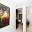 For Rent : Patong Seaview Villa, 3 bedrooms 4 bathrooms, Seaview